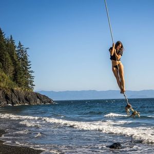 Meet your Posher, Neila